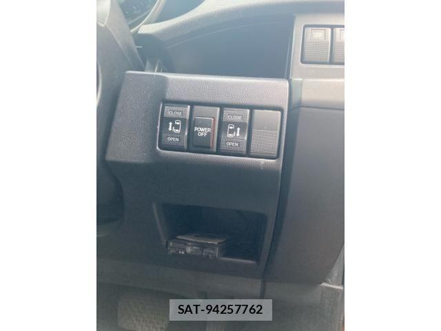 Mazda PREMACY 2010-06 7502247-14