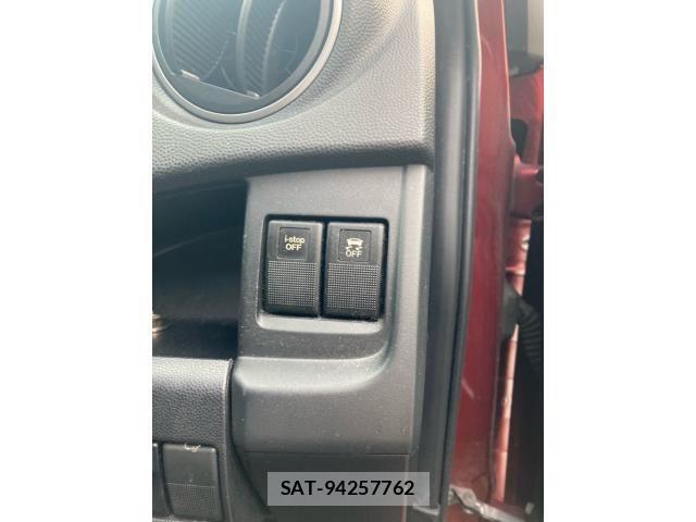 Mazda PREMACY 2010-06 7502247-15