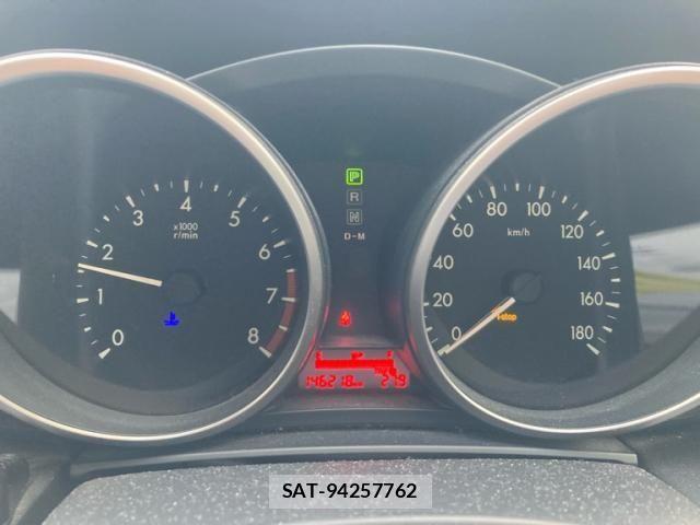 Mazda PREMACY 2010-06 7502247-17