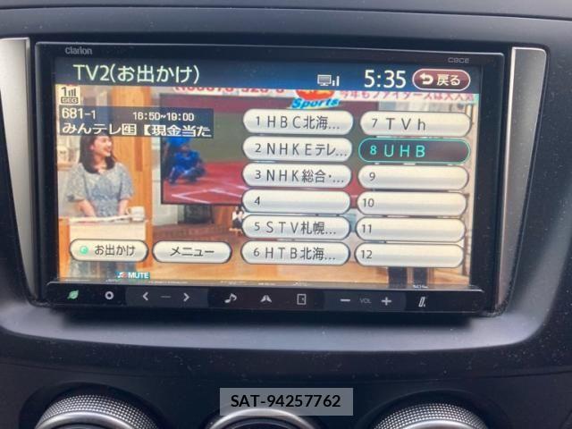 Mazda PREMACY 2010-06 7502247-19