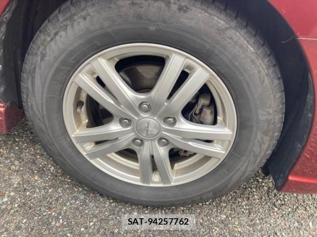 Mazda PREMACY 2010-06 7502247-22