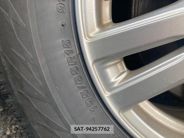 Mazda PREMACY 2010-06 7502247-23