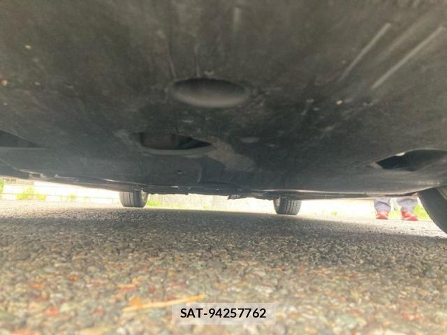 Mazda PREMACY 2010-06 7502247-6