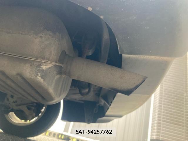 Mazda PREMACY 2010-06 7502247-7