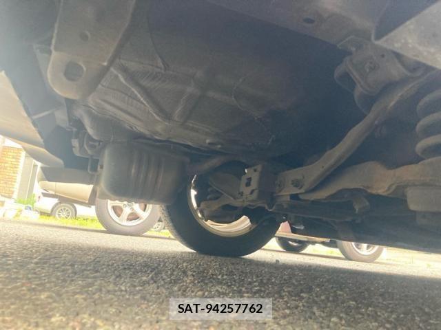 Mazda PREMACY 2010-06 7502247-8
