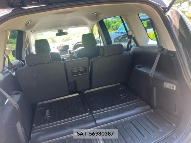 Mazda PREMACY 2008-05 7509699-10