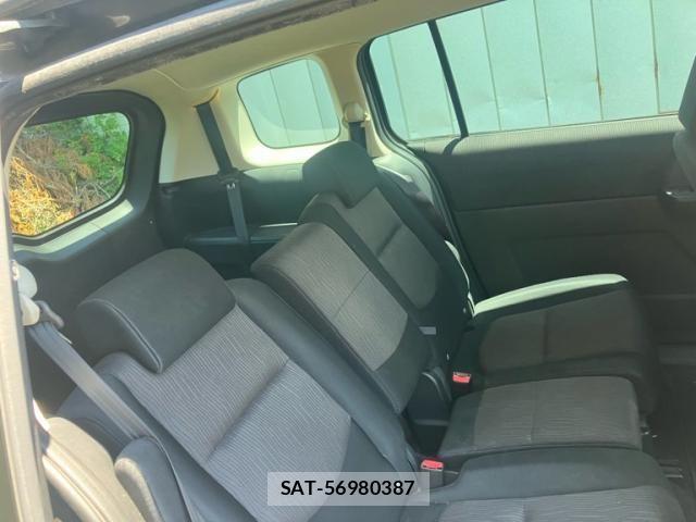 Mazda PREMACY 2008-05 7509699-11