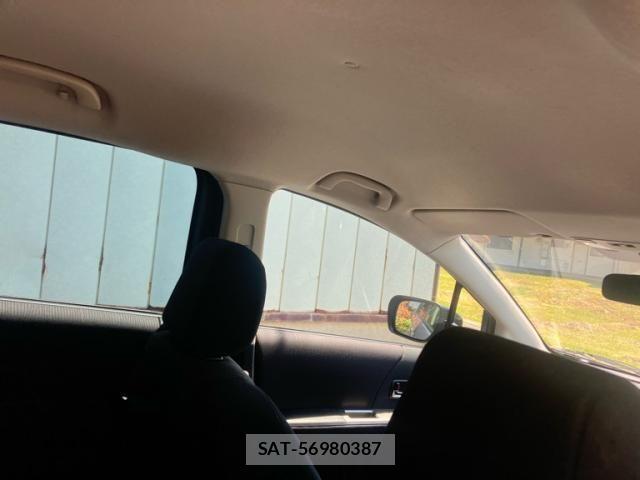Mazda PREMACY 2008-05 7509699-13