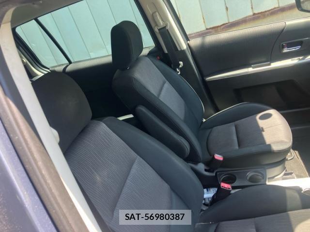 Mazda PREMACY 2008-05 7509699-14