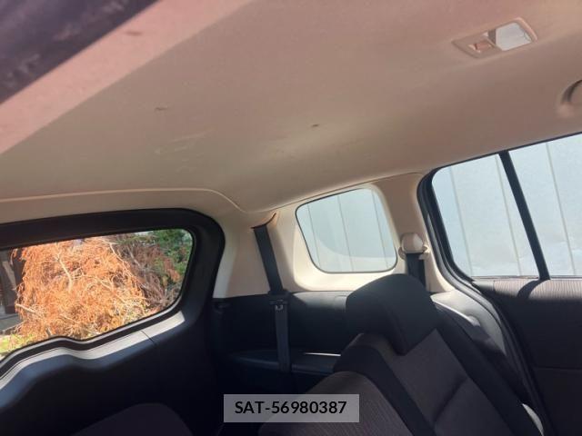 Mazda PREMACY 2008-05 7509699-16