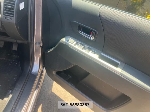 Mazda PREMACY 2008-05 7509699-19