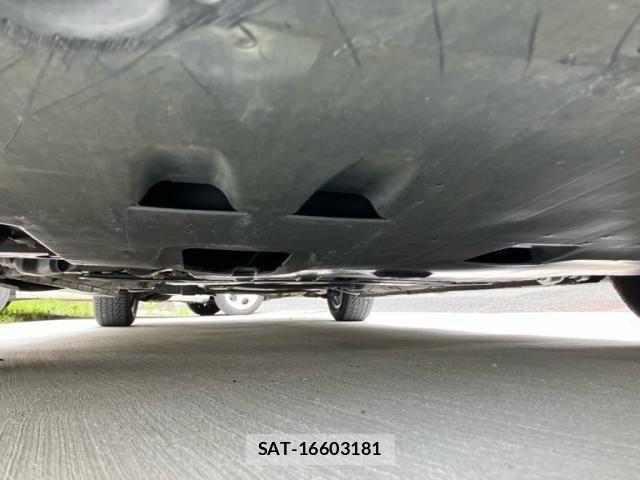 Mazda PREMACY 2013-08 7509705-10