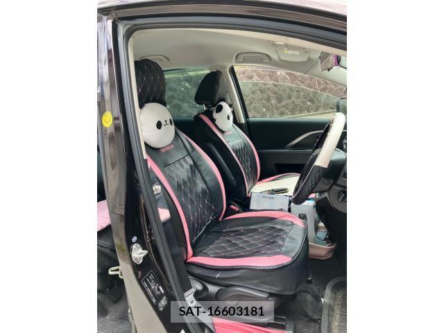 Mazda PREMACY 2013-08 7509705-12