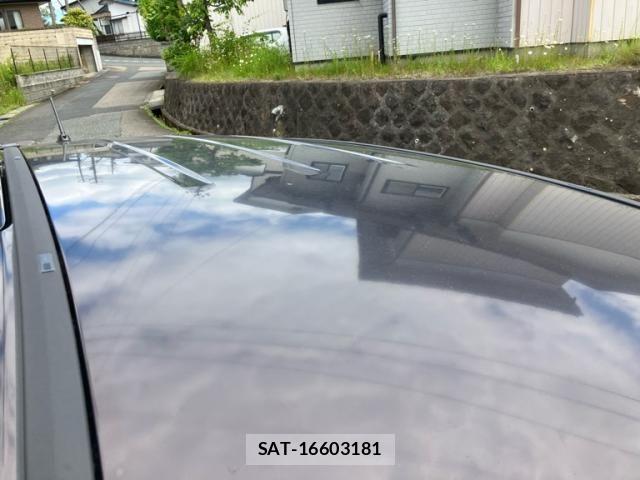 Mazda PREMACY 2013-08 7509705-17