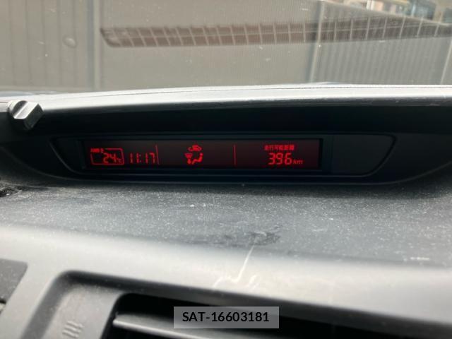 Mazda PREMACY 2013-08 7509705-18