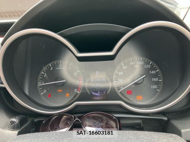 Mazda PREMACY 2013-08 7509705-19