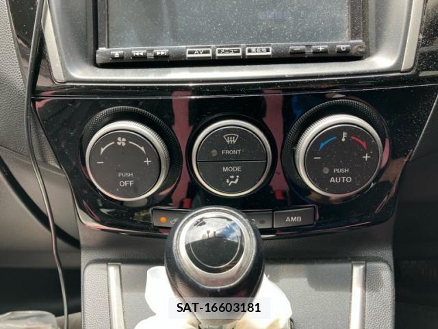Mazda PREMACY 2013-08 7509705-21