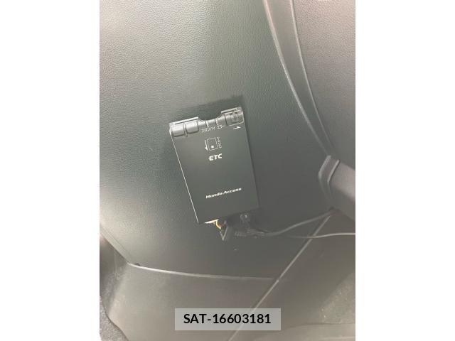 Mazda PREMACY 2013-08 7509705-22