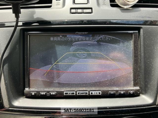 Mazda PREMACY 2013-08 7509705-24