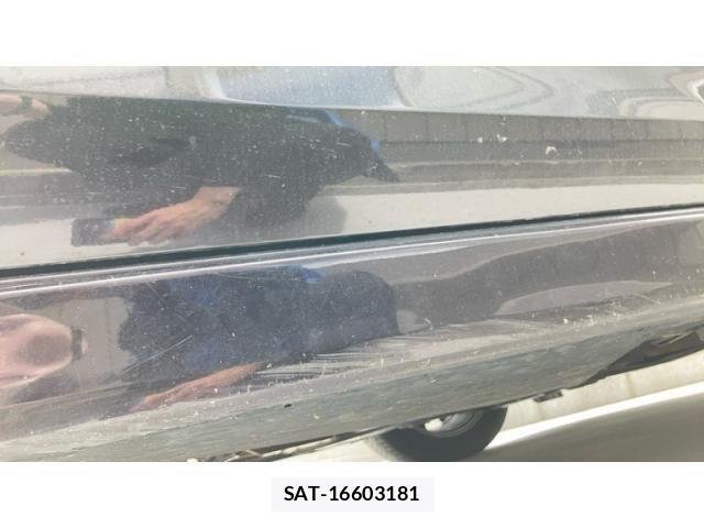 Mazda PREMACY 2013-08 7509705-26
