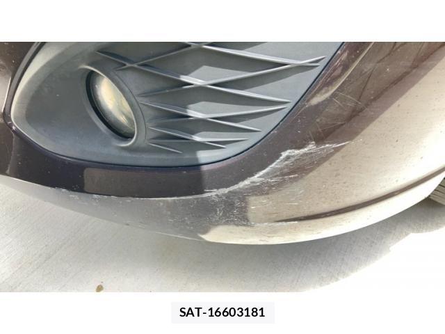 Mazda PREMACY 2013-08 7509705-28