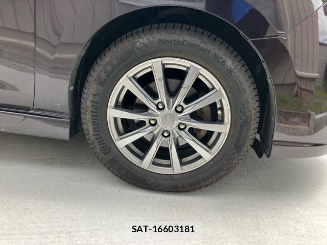 Mazda PREMACY 2013-08 7509705-6