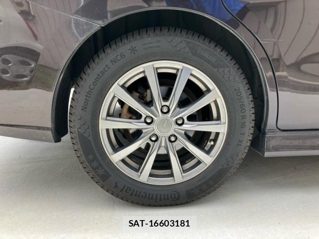 Mazda PREMACY 2013-08 7509705-7