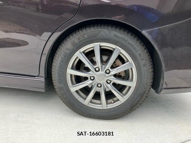 Mazda PREMACY 2013-08 7509705-8