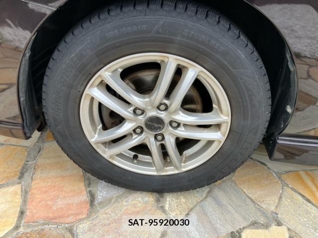 Mazda PREMACY 2014-02 7619197-10
