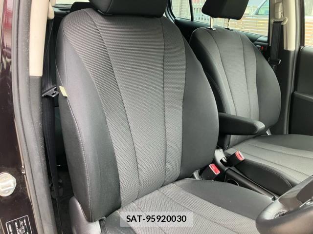 Mazda PREMACY 2014-02 7619197-13