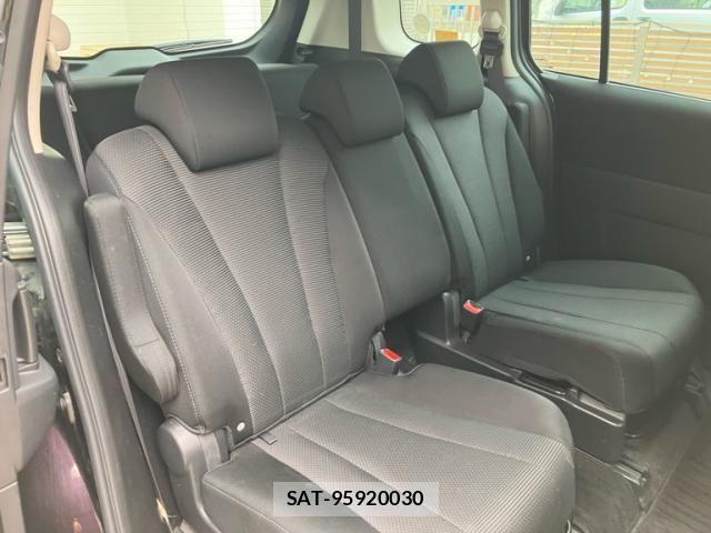 Mazda PREMACY 2014-02 7619197-14