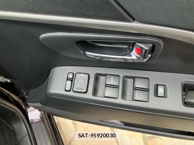 Mazda PREMACY 2014-02 7619197-15