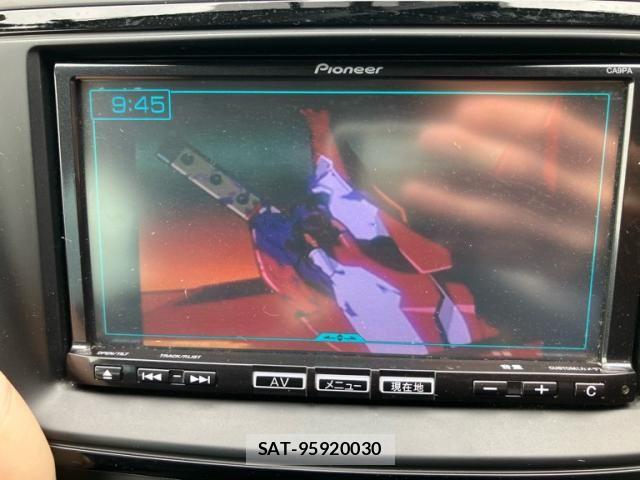 Mazda PREMACY 2014-02 7619197-17