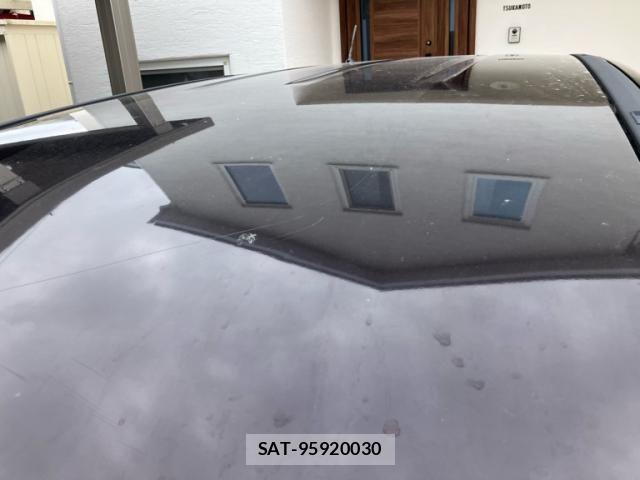 Mazda PREMACY 2014-02 7619197-21