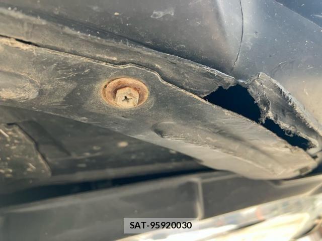 Mazda PREMACY 2014-02 7619197-23