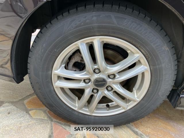 Mazda PREMACY 2014-02 7619197-8