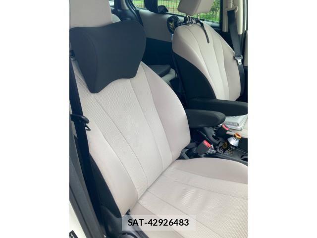 Mazda PREMACY 2016-02 7619194-9