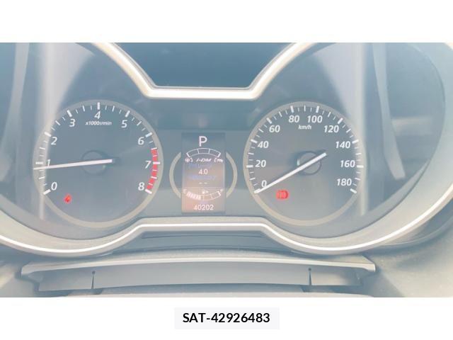 Mazda PREMACY 2016-02 7619194-14