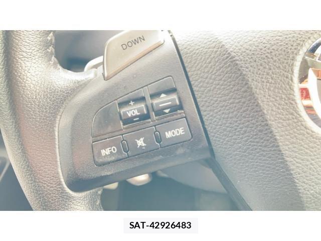 Mazda PREMACY 2016-02 7619194-16