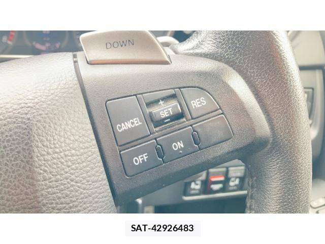 Mazda PREMACY 2016-02 7619194-17