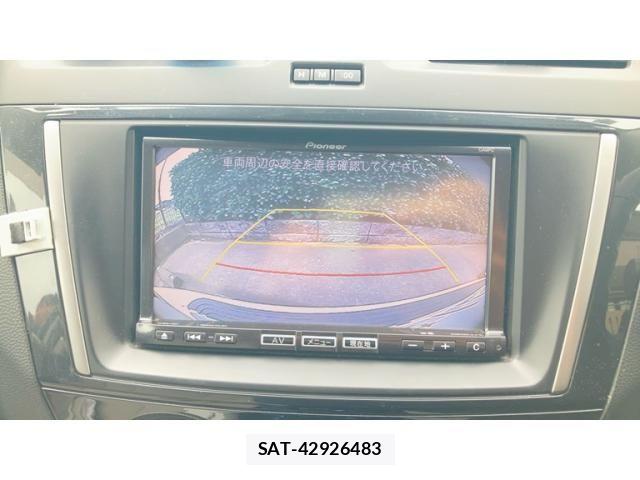 Mazda PREMACY 2016-02 7619194-22