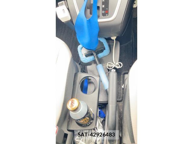 Mazda PREMACY 2016-02 7619194-24