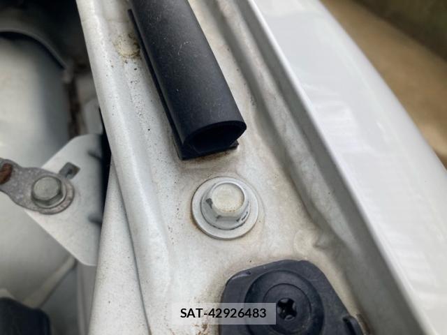 Mazda PREMACY 2016-02 7619194-26