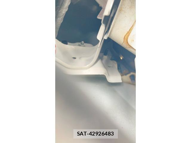 Mazda PREMACY 2016-02 7619194-28