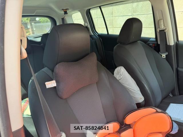 Mazda PREMACY 2013-07 7619198-12