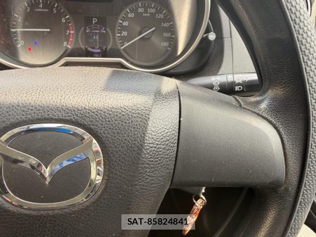 Mazda PREMACY 2013-07 7619198-14