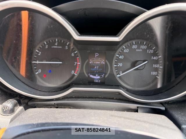 Mazda PREMACY 2013-07 7619198-16