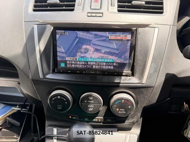Mazda PREMACY 2013-07 7619198-17