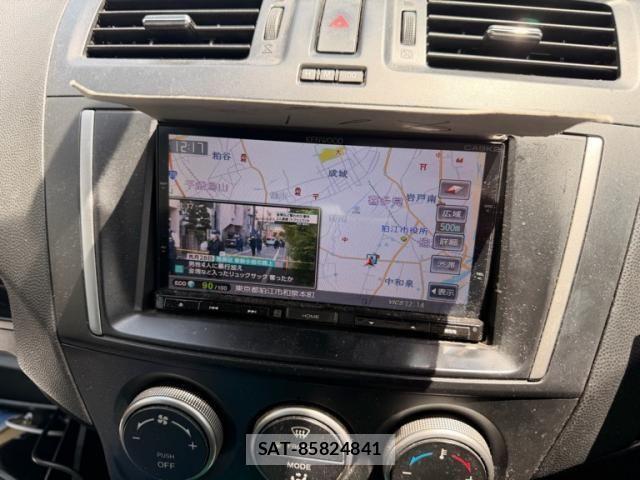 Mazda PREMACY 2013-07 7619198-22
