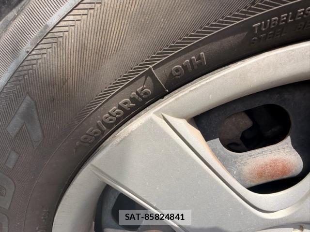 Mazda PREMACY 2013-07 7619198-6